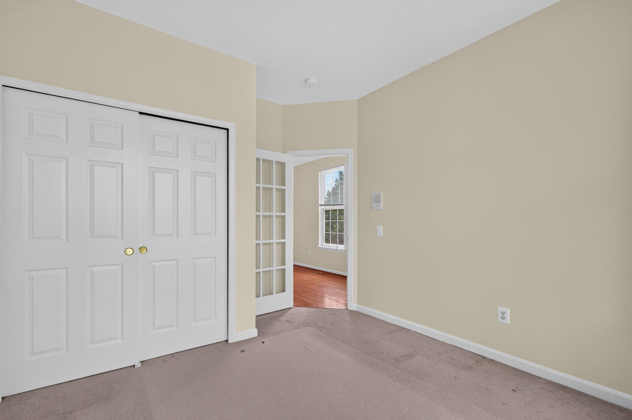 3770 China Grove — photo