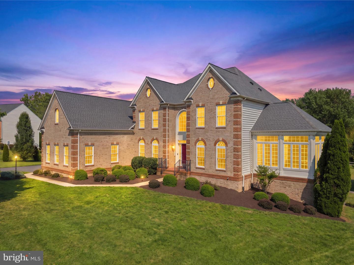 3508 Finish Line Dr — photo