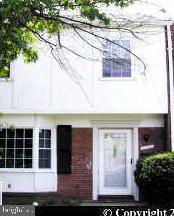 10175 Irongate Way — photo