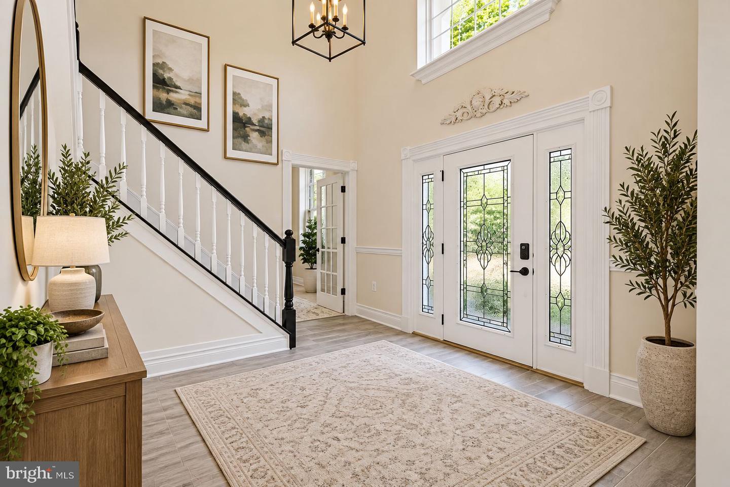 3209 Shoreview Road, Triangle, VA 22172 — photo 3