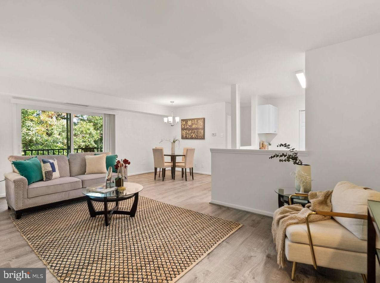 12656 Dara Dr #303 — photo