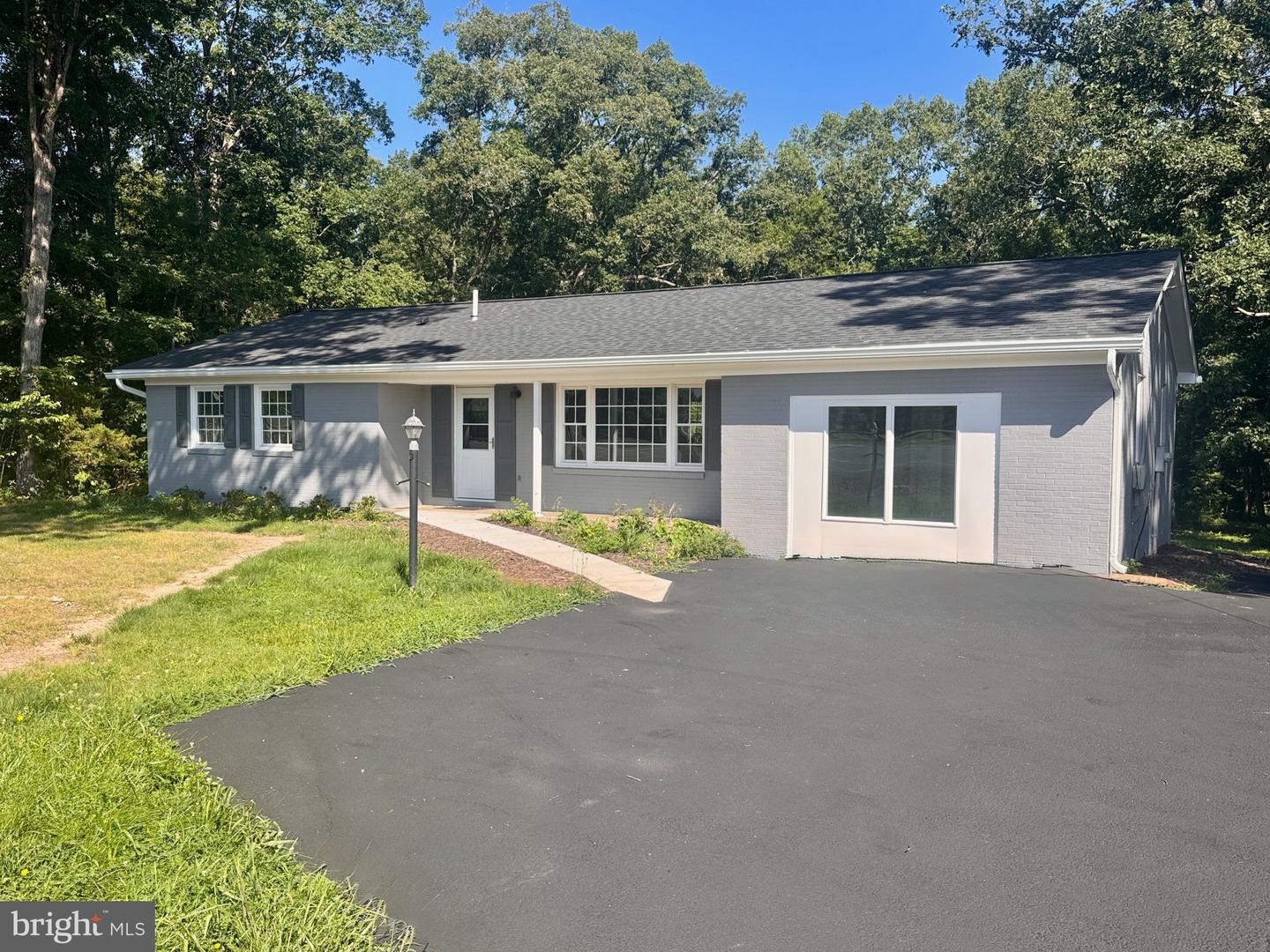 12604 Nokesville Rd — photo