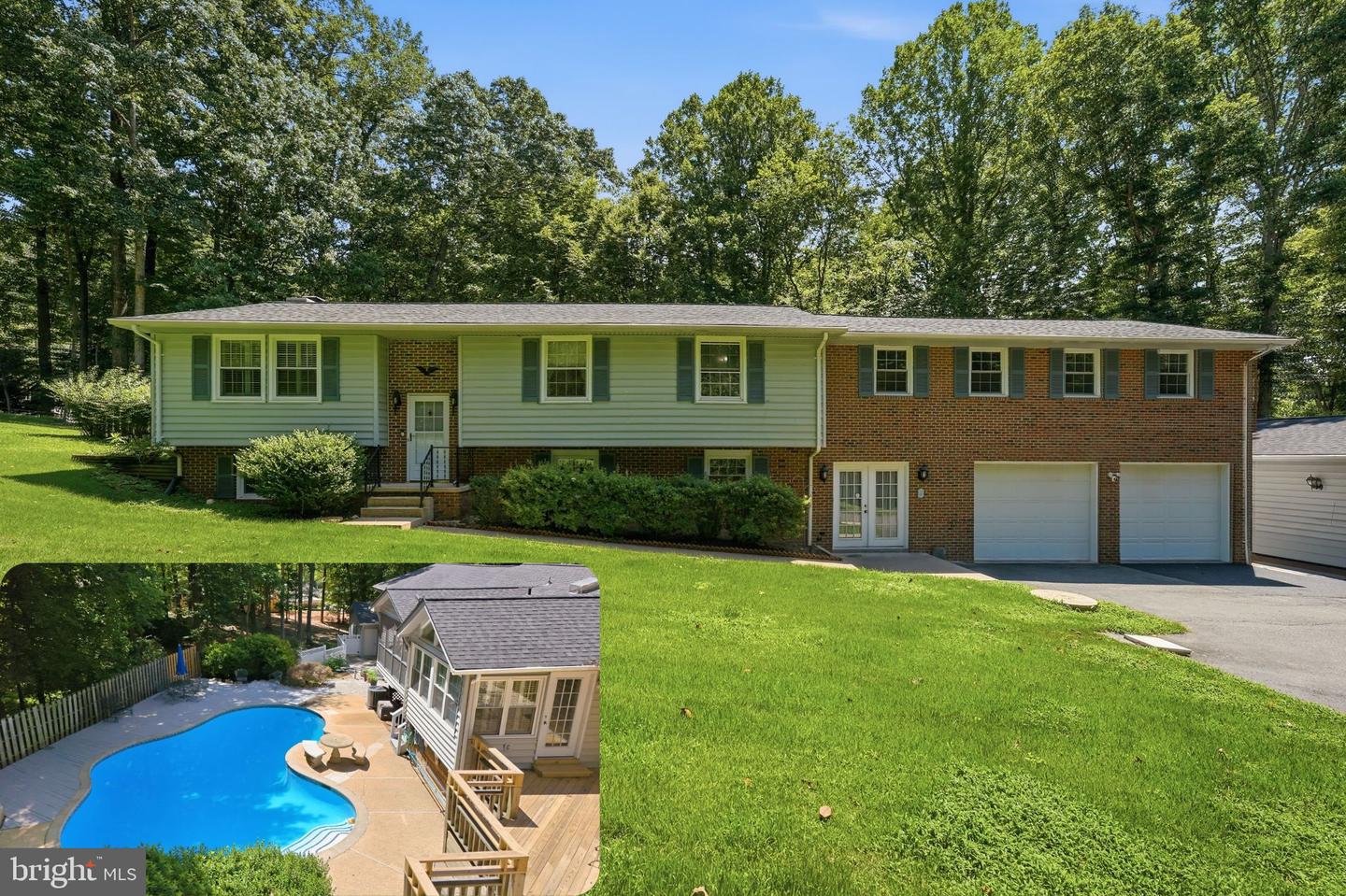 14905 January Ct — photo