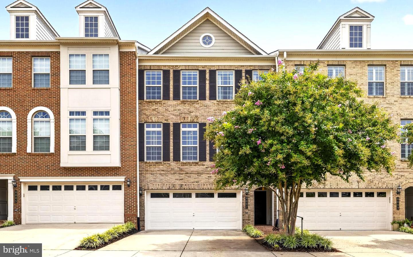 8007 Turtle Creek Cir — photo