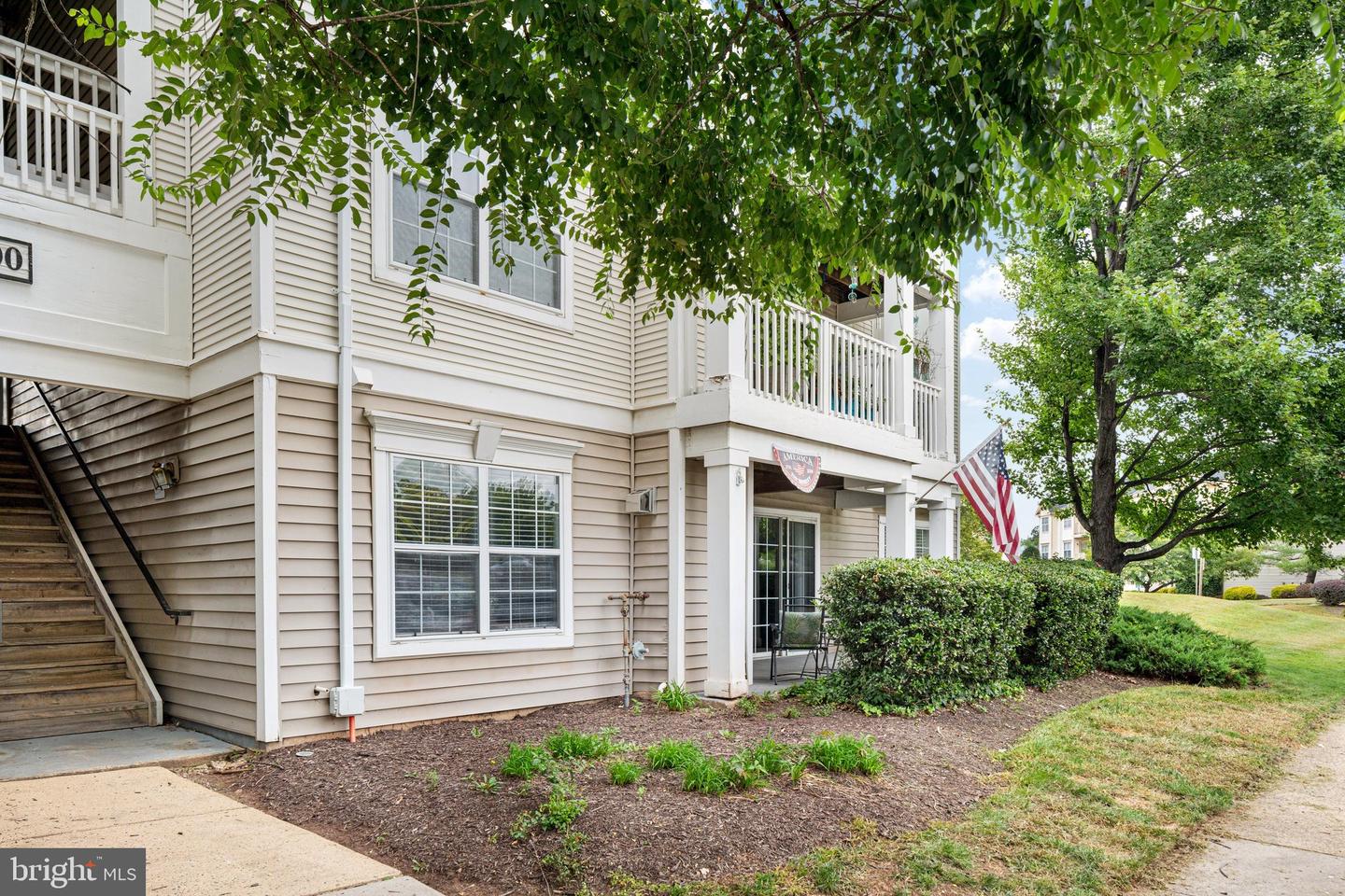 11000 Kinship Ct #104 — photo