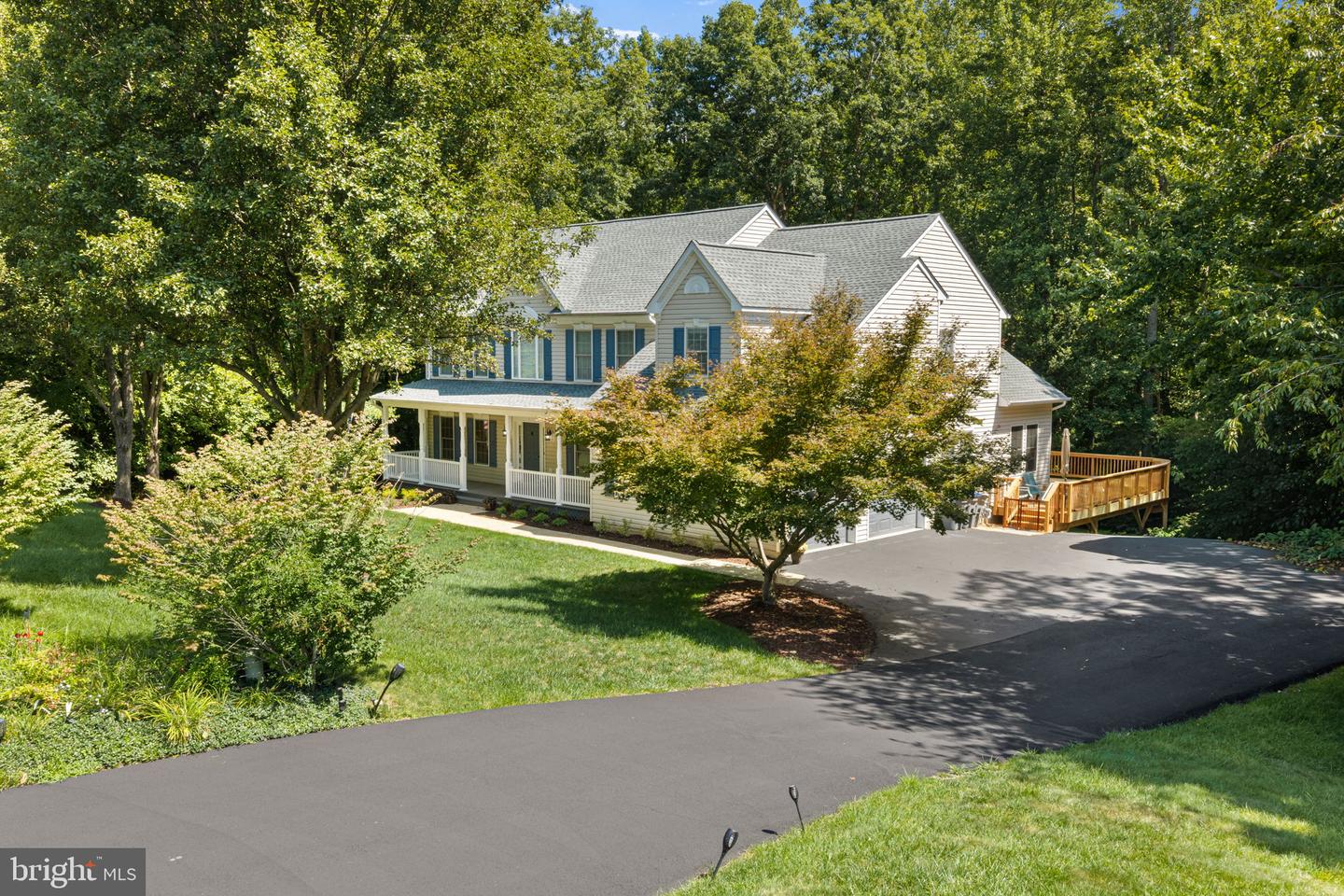 14023 Flagtree Pl — photo