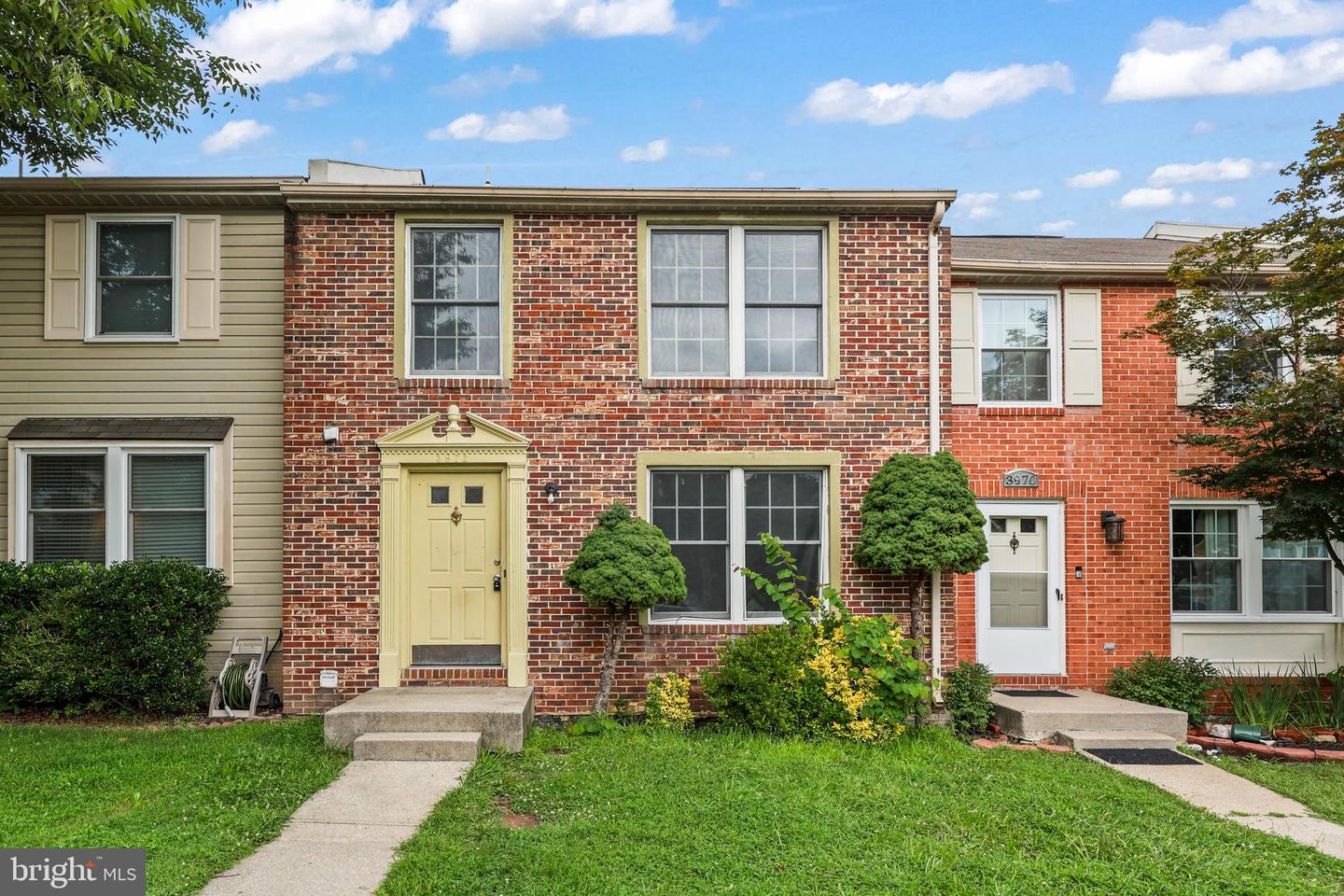 3972 Sunny Brook Ct — photo