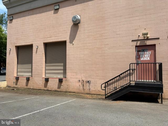 8306 Rugby Road, Manassas Park, VA 20111 — photo 2