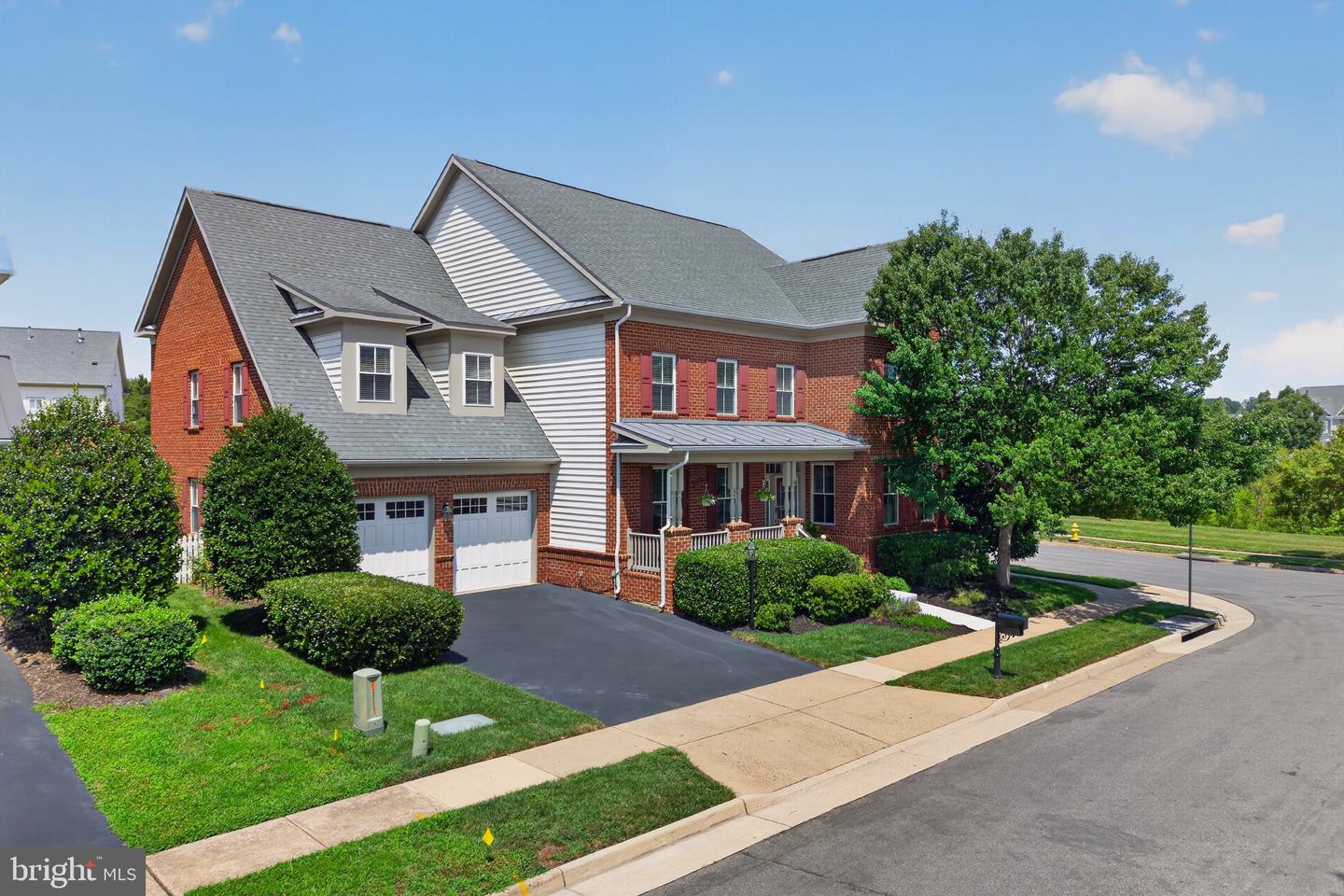 10930 a P Hill Ct — photo