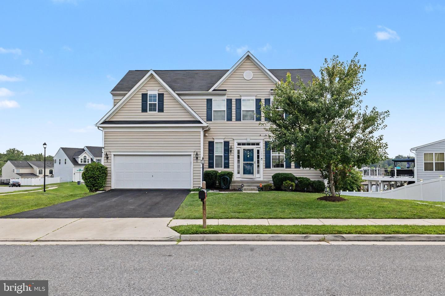 15801 Aerial View Rd — photo