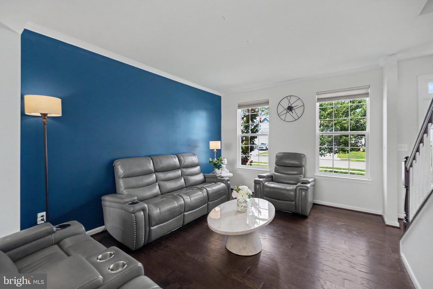 15801 Aerial View Road, Woodbridge, VA 22193 — photo 2