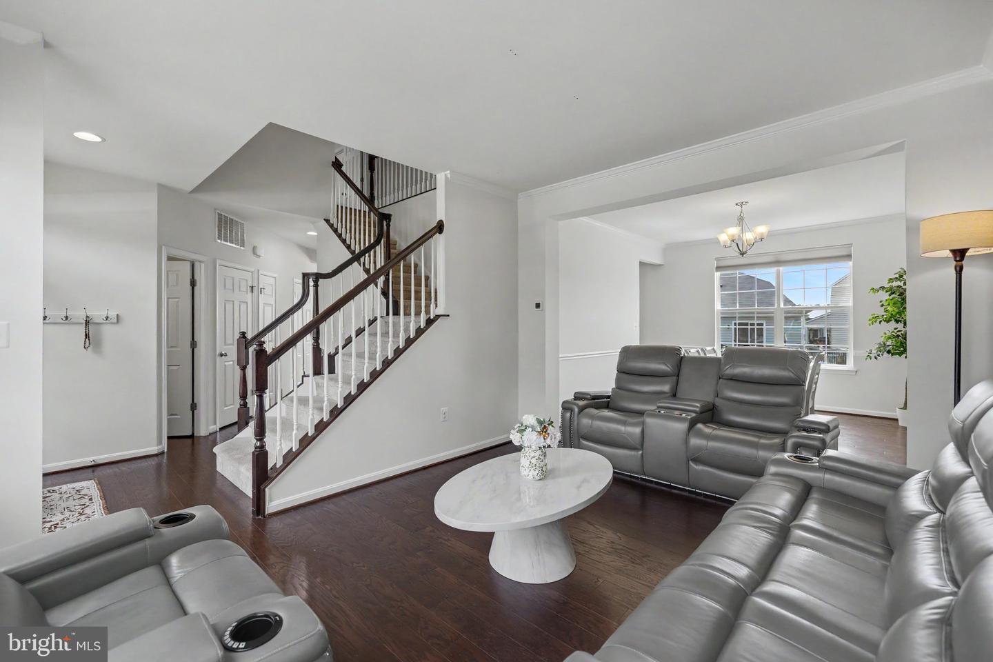 15801 Aerial View Road, Woodbridge, VA 22193 — photo 3