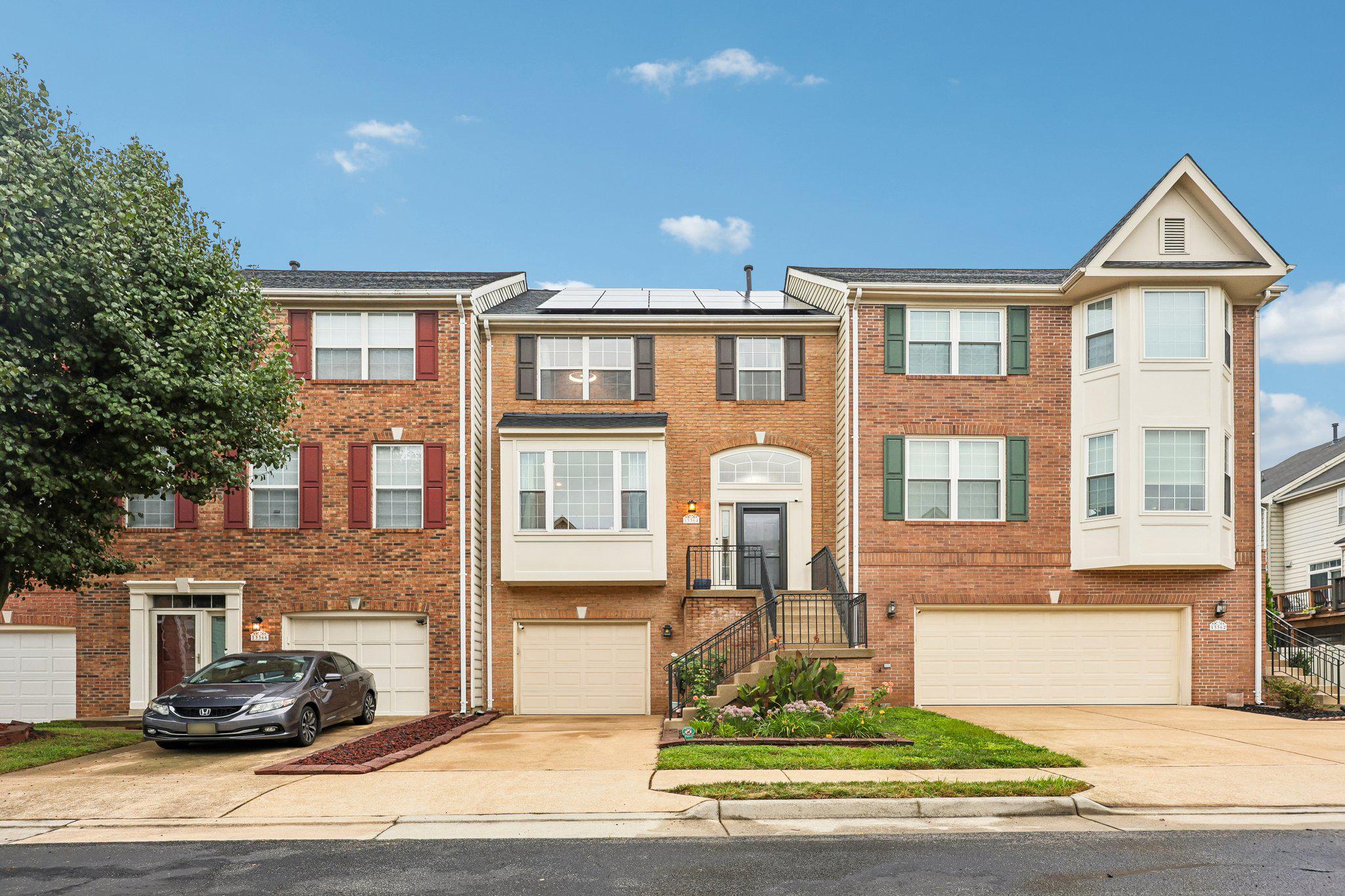 13364 Ferry Landing Ln — photo