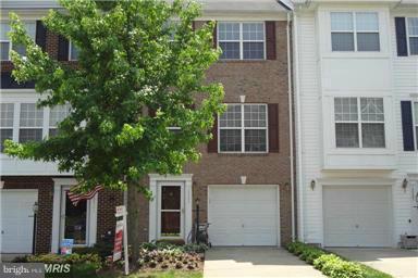 12303 Malvern Way — photo