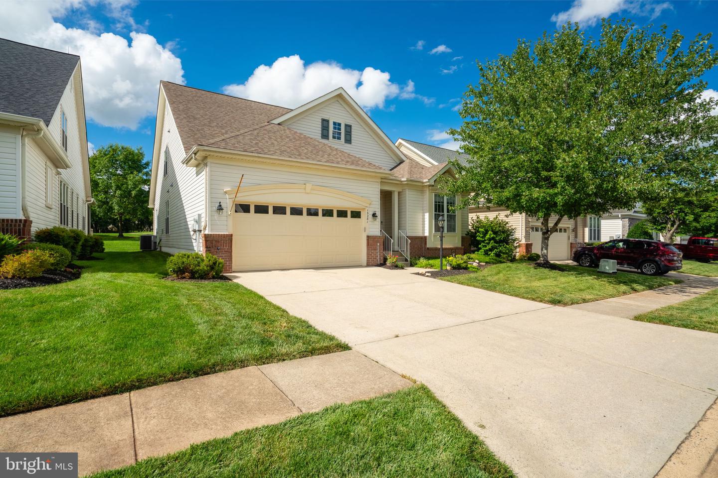 13281 Fieldstone Way — photo