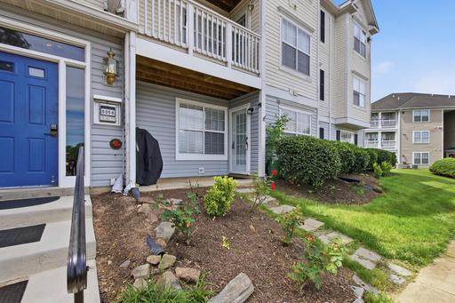 8058 Lisle Dr #104 — photo