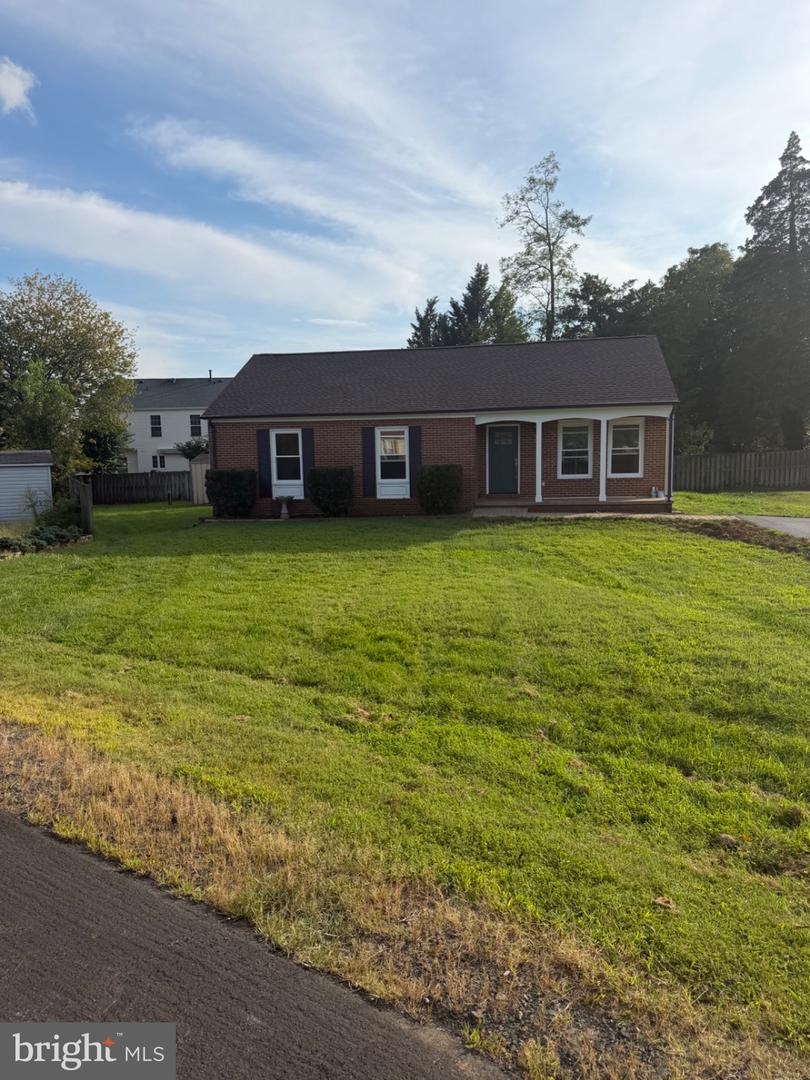 14949 Madison Ct — photo