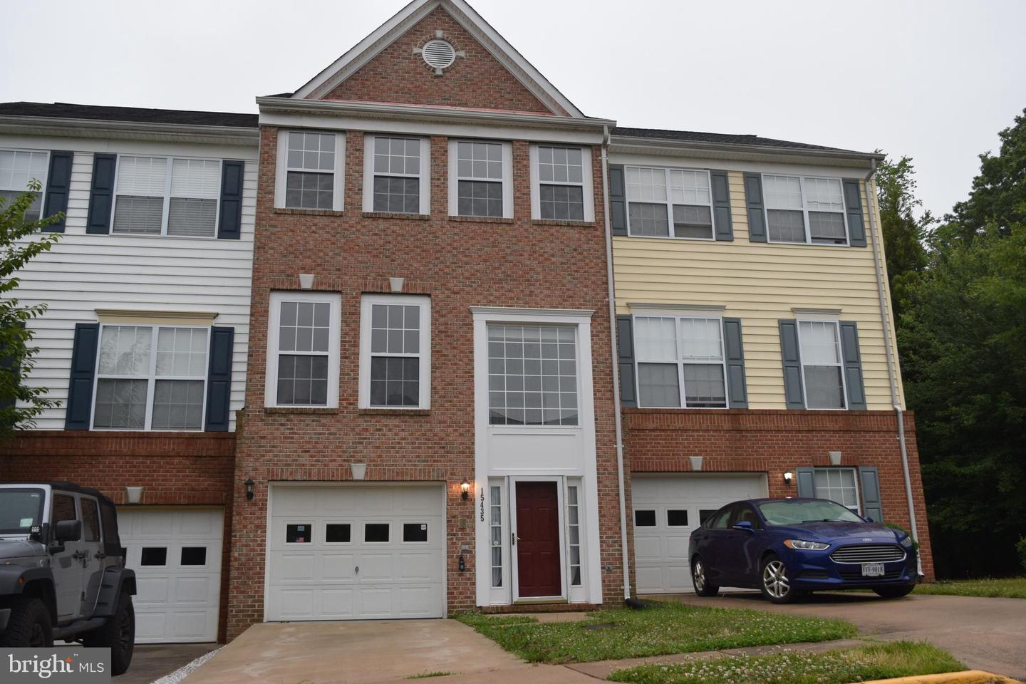 15435 Binder Ct — photo