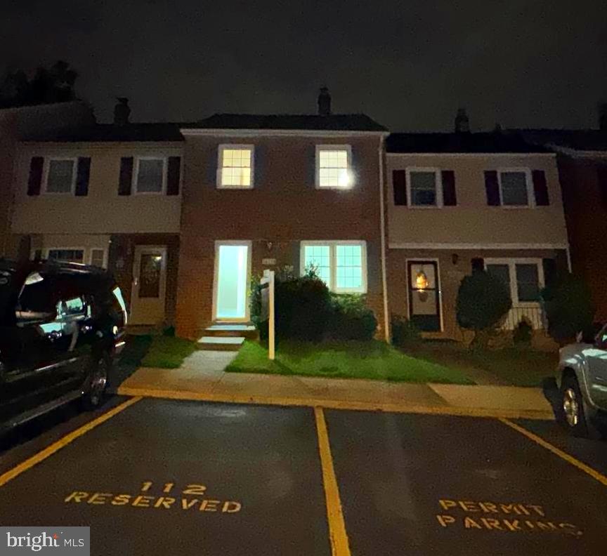14724 Endsley Turn — photo