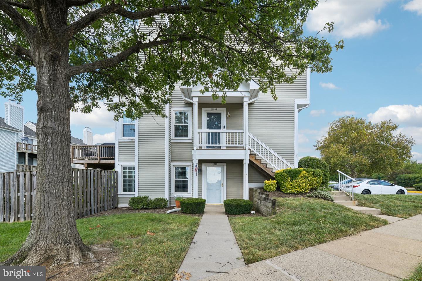 11016 Sentry Ridge Road, Manassas, VA 20109 — photo 2