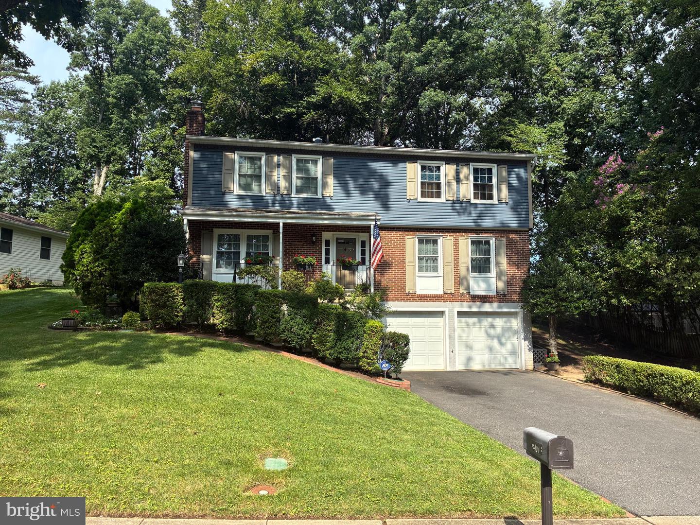 16063 Laconia Cir — photo