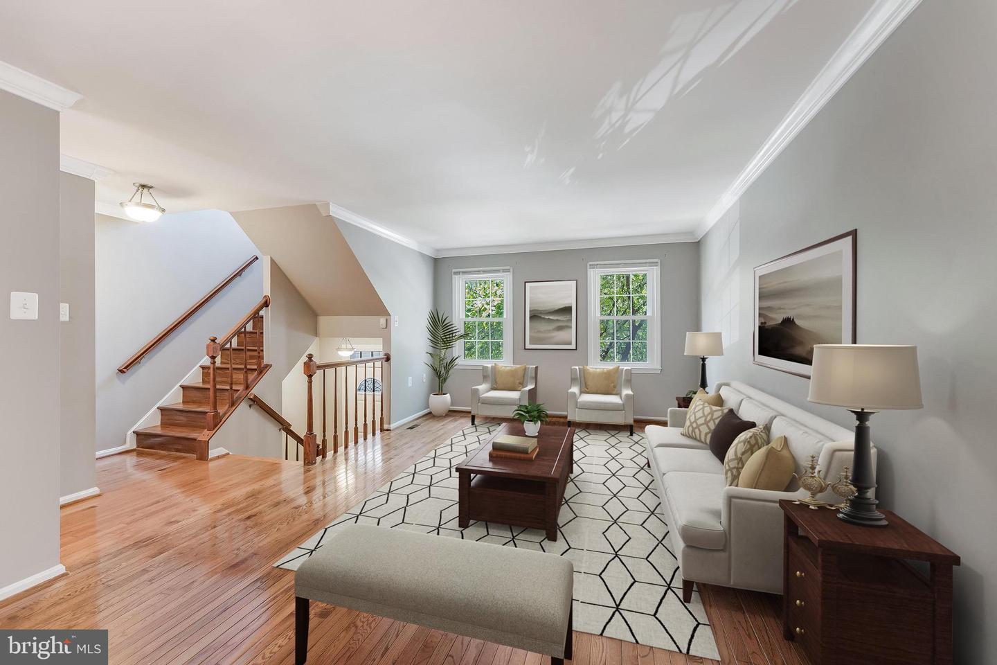 12705 Inverness Way — photo