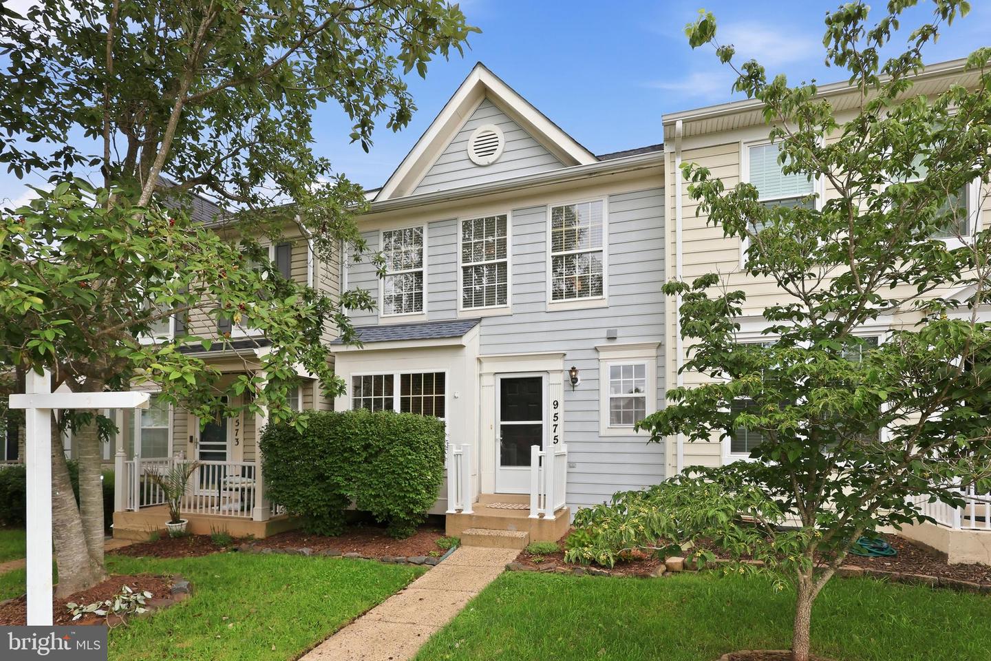 9575 Scales Pl — photo