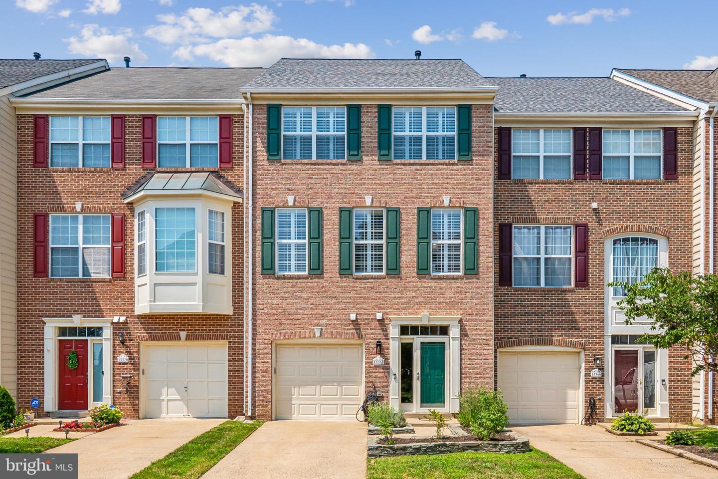 13368 Colchester Ferry Pl — photo