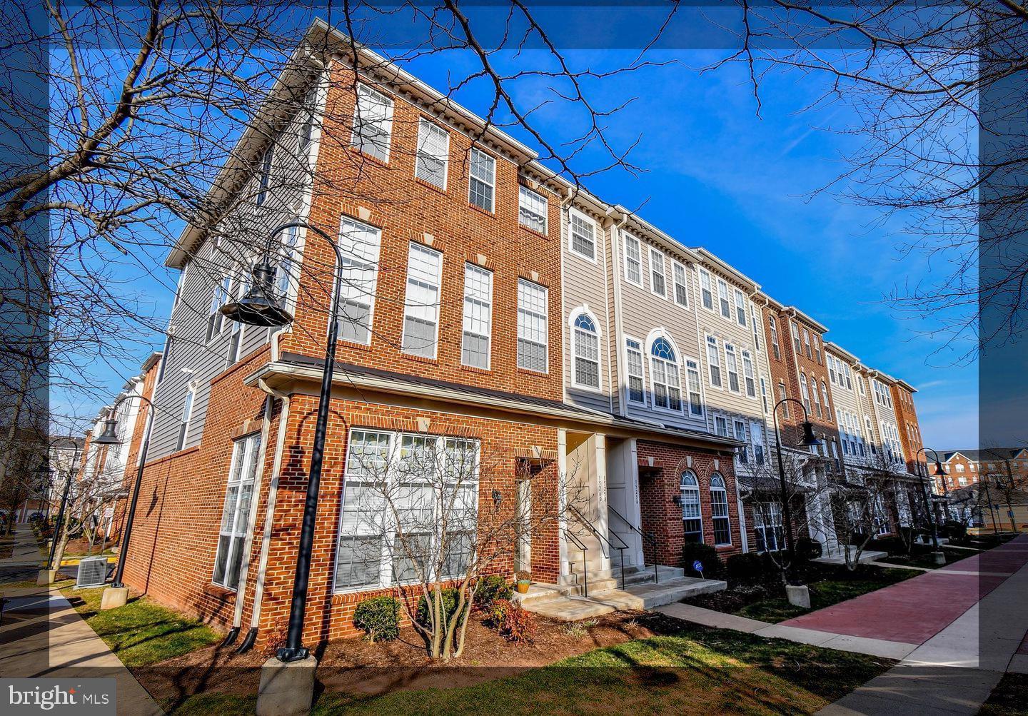 15260 Rosemont Manor Dr — photo