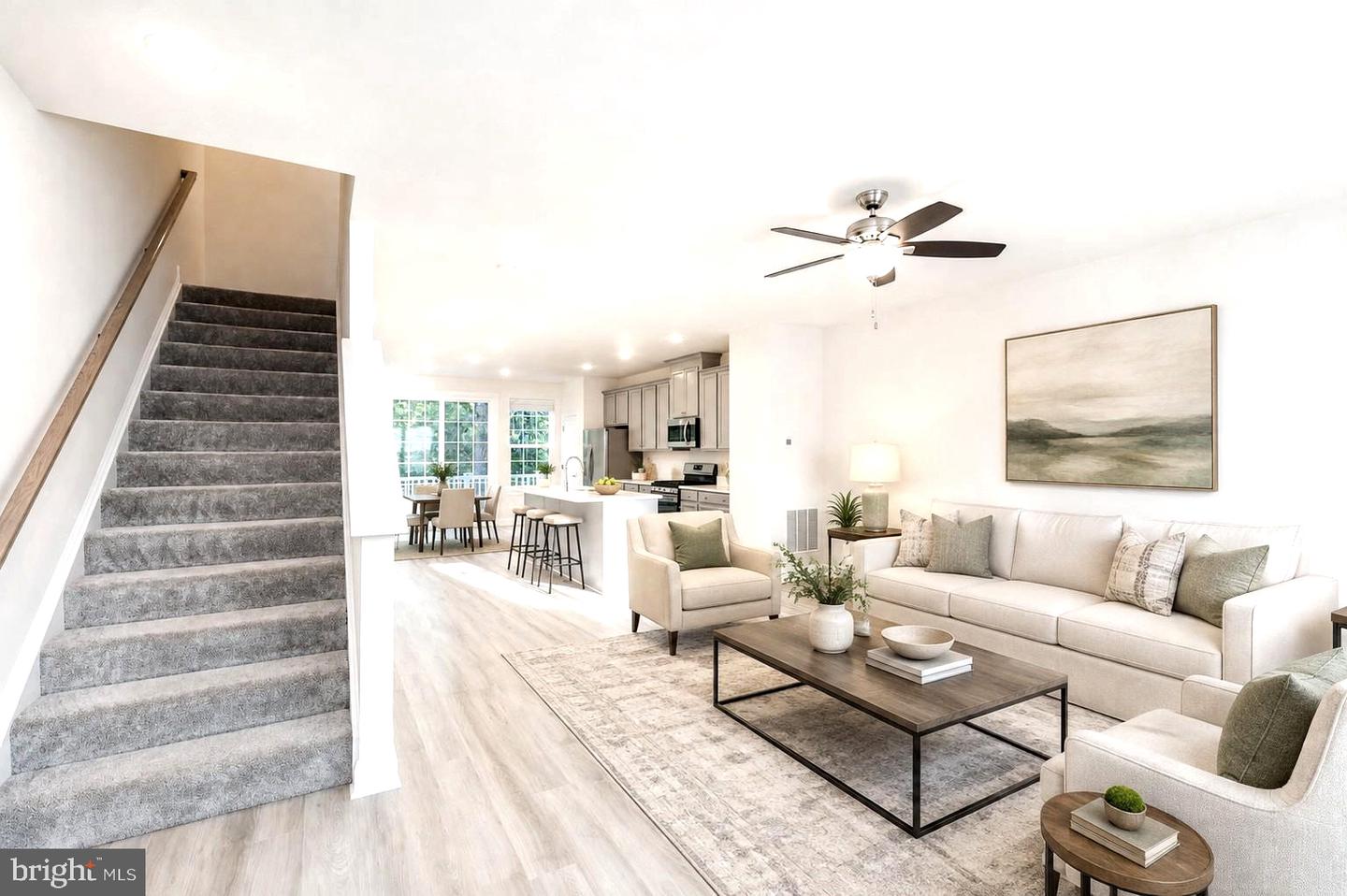 6139 Camerons Ferry Dr — photo