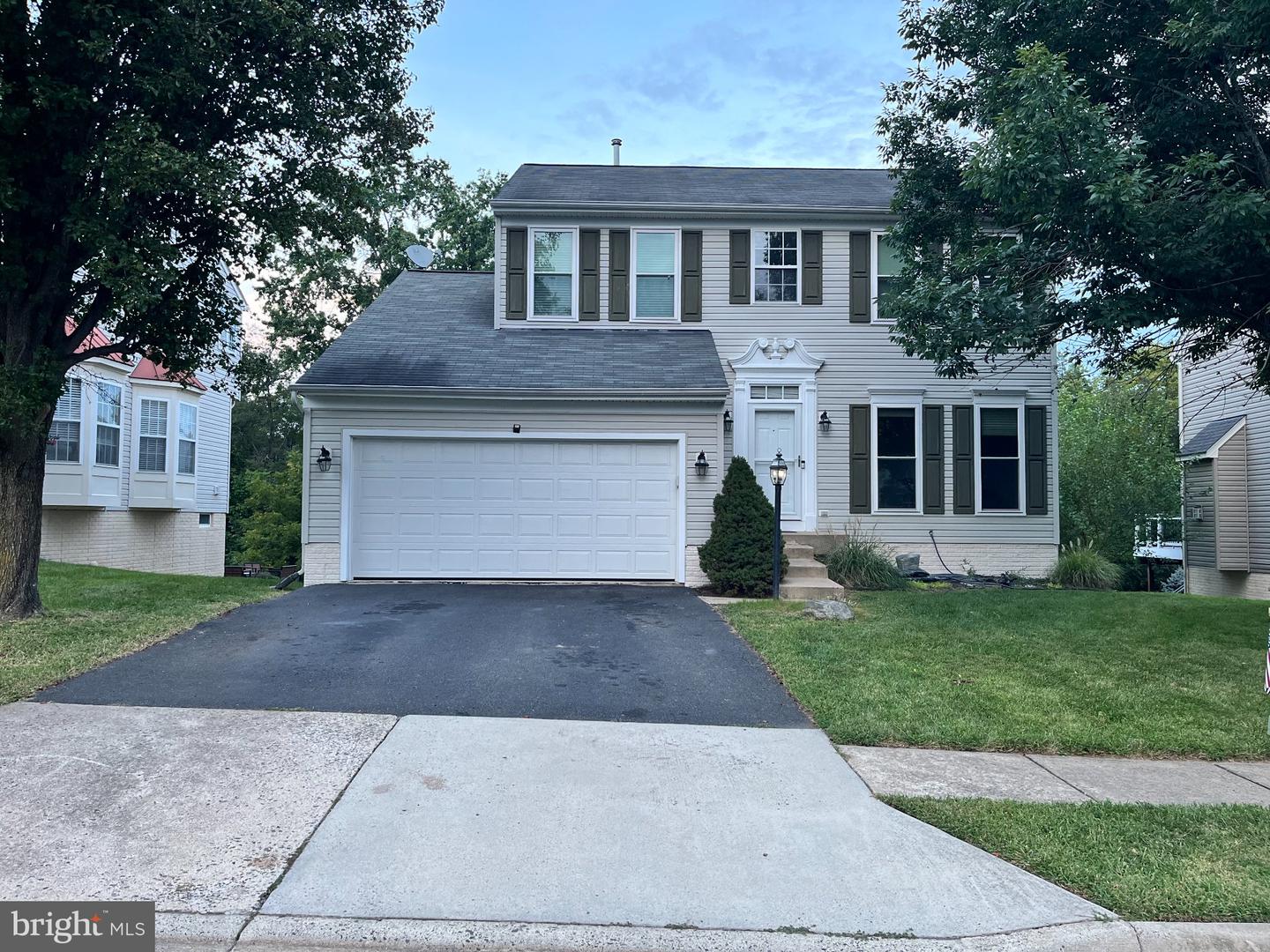 14112 Redstart Ct — photo
