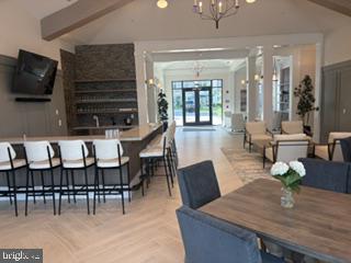 6057 Sunstone Ln — photo