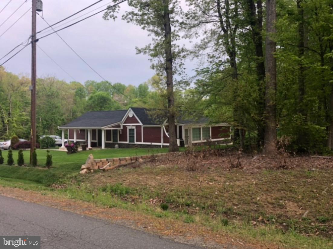 8240 Sinclair Mill Road, Manassas, VA 20112 — photo 2