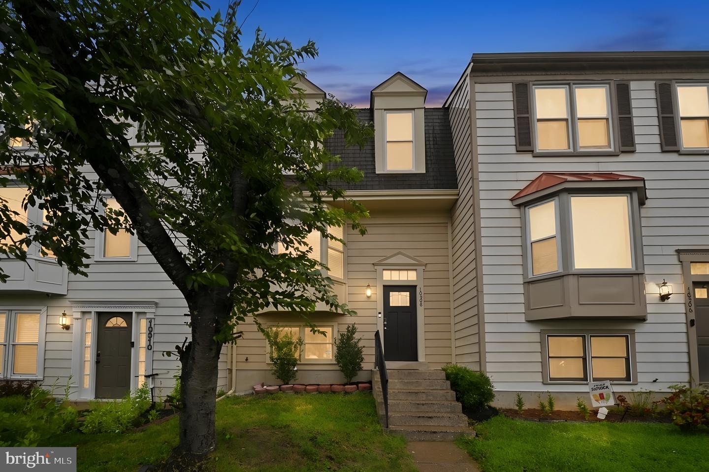 10508 Oronoco Ln — photo