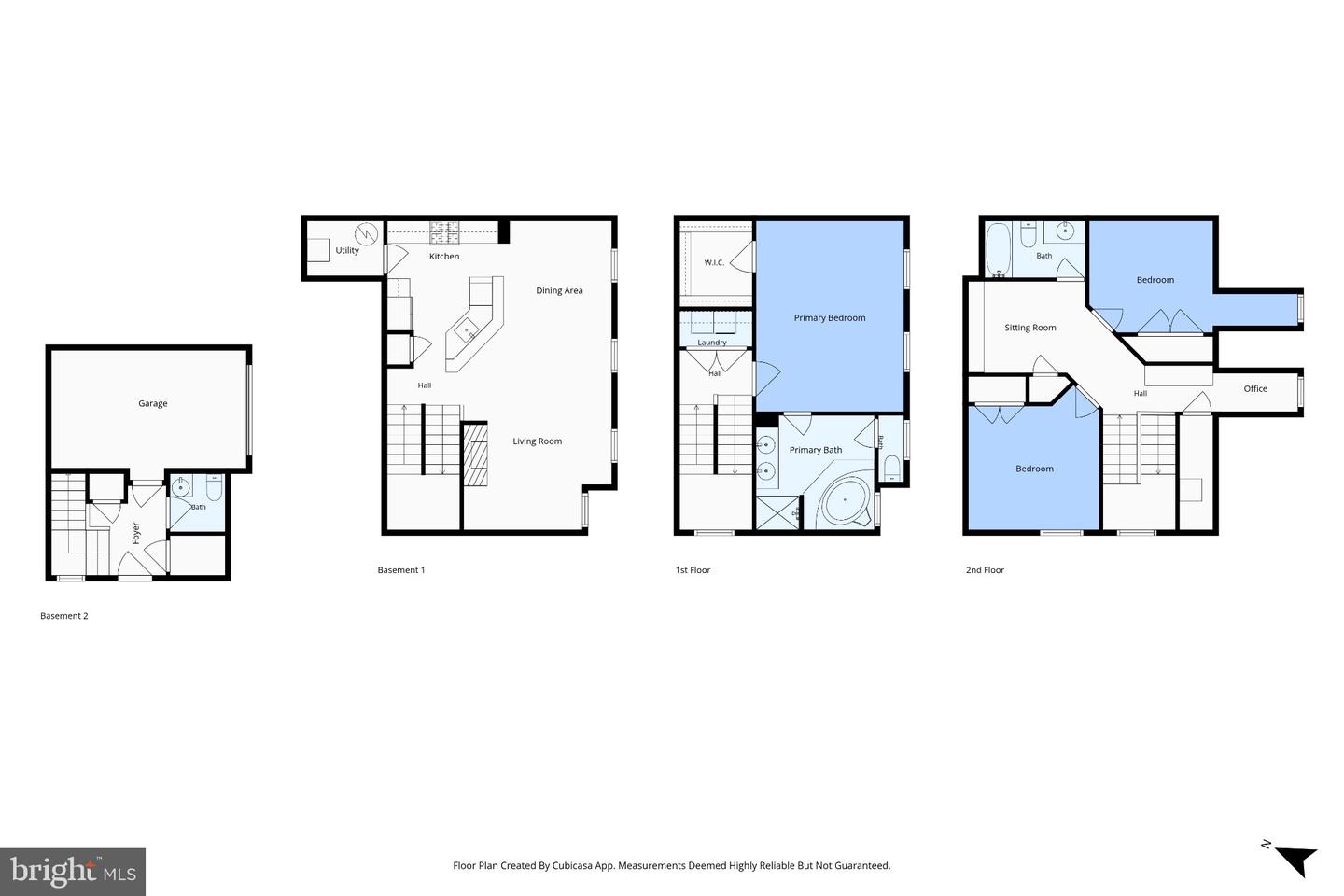 14586 Kylewood Way — photo