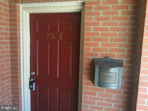 7528 Diplomat Dr #15-1 — photo
