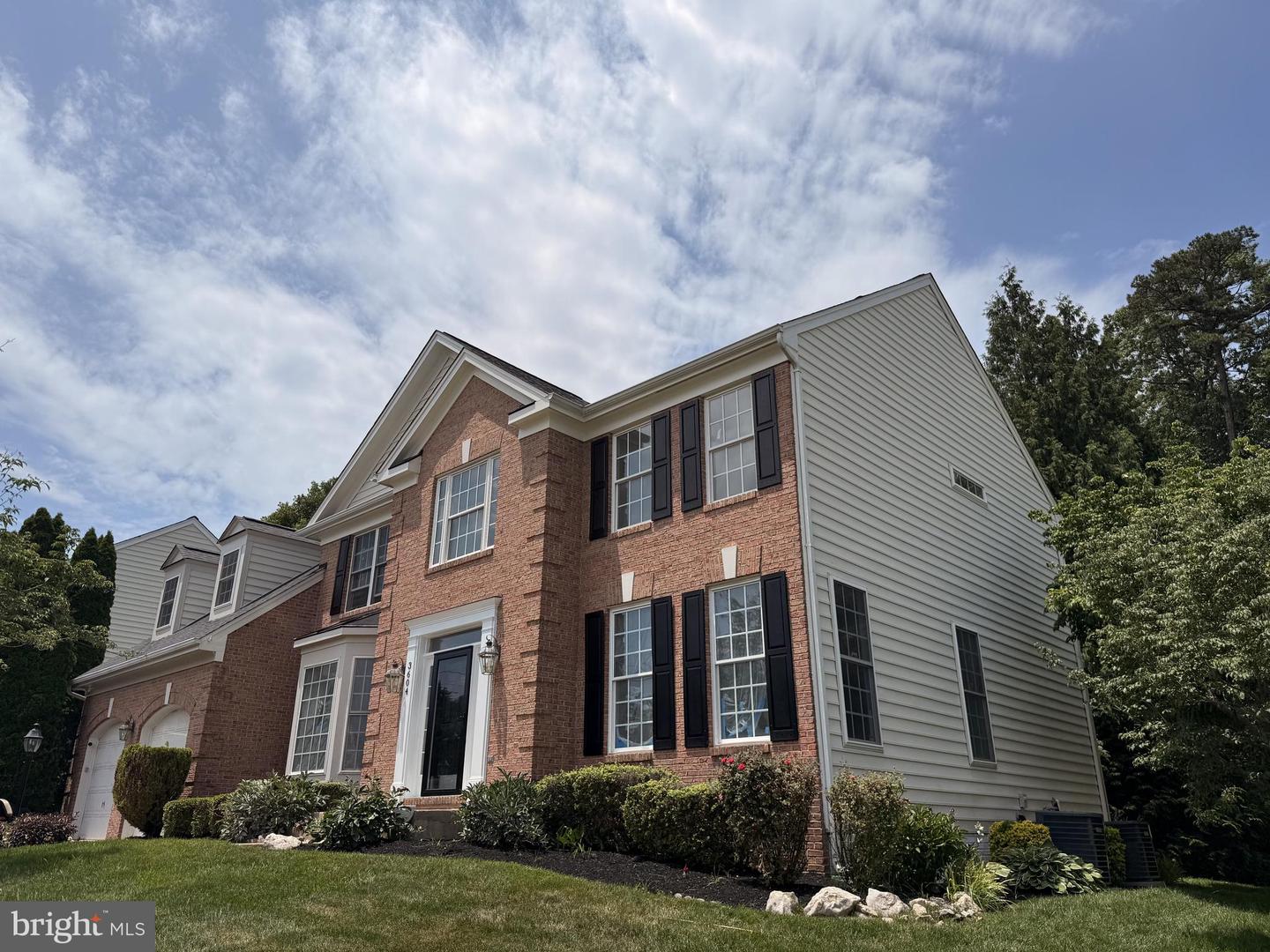 3604 Water Birch Ct — photo