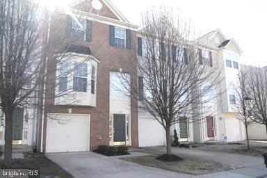 14173 Hunters Way — photo