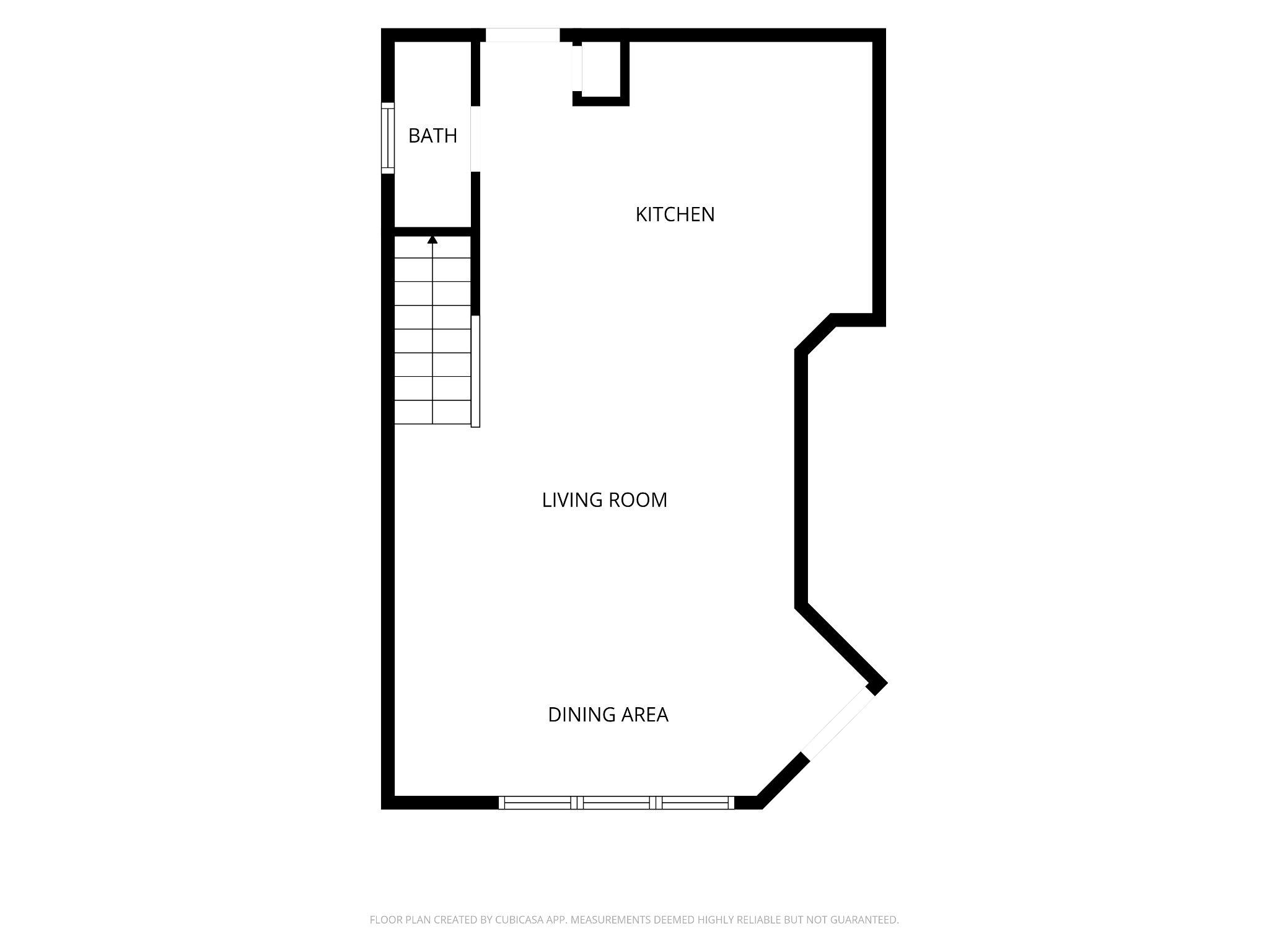 2584 Eastbourne Dr — photo