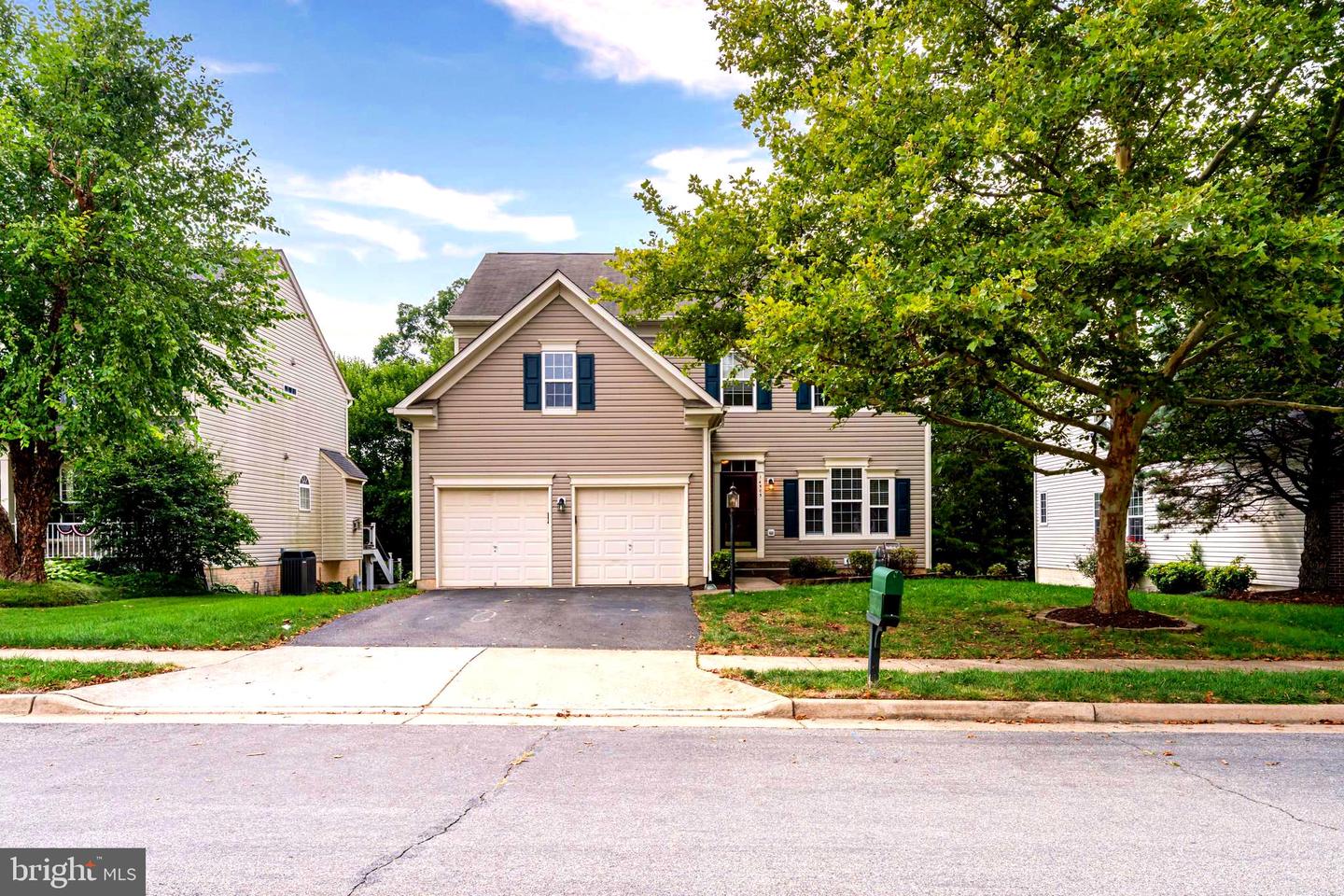 14505 Swordale Ln — photo