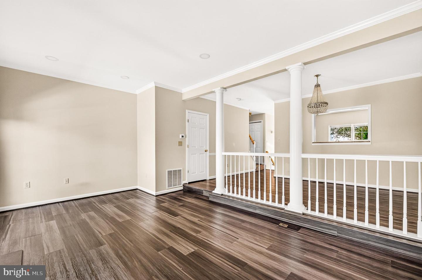 12351 Penzance Ln — photo