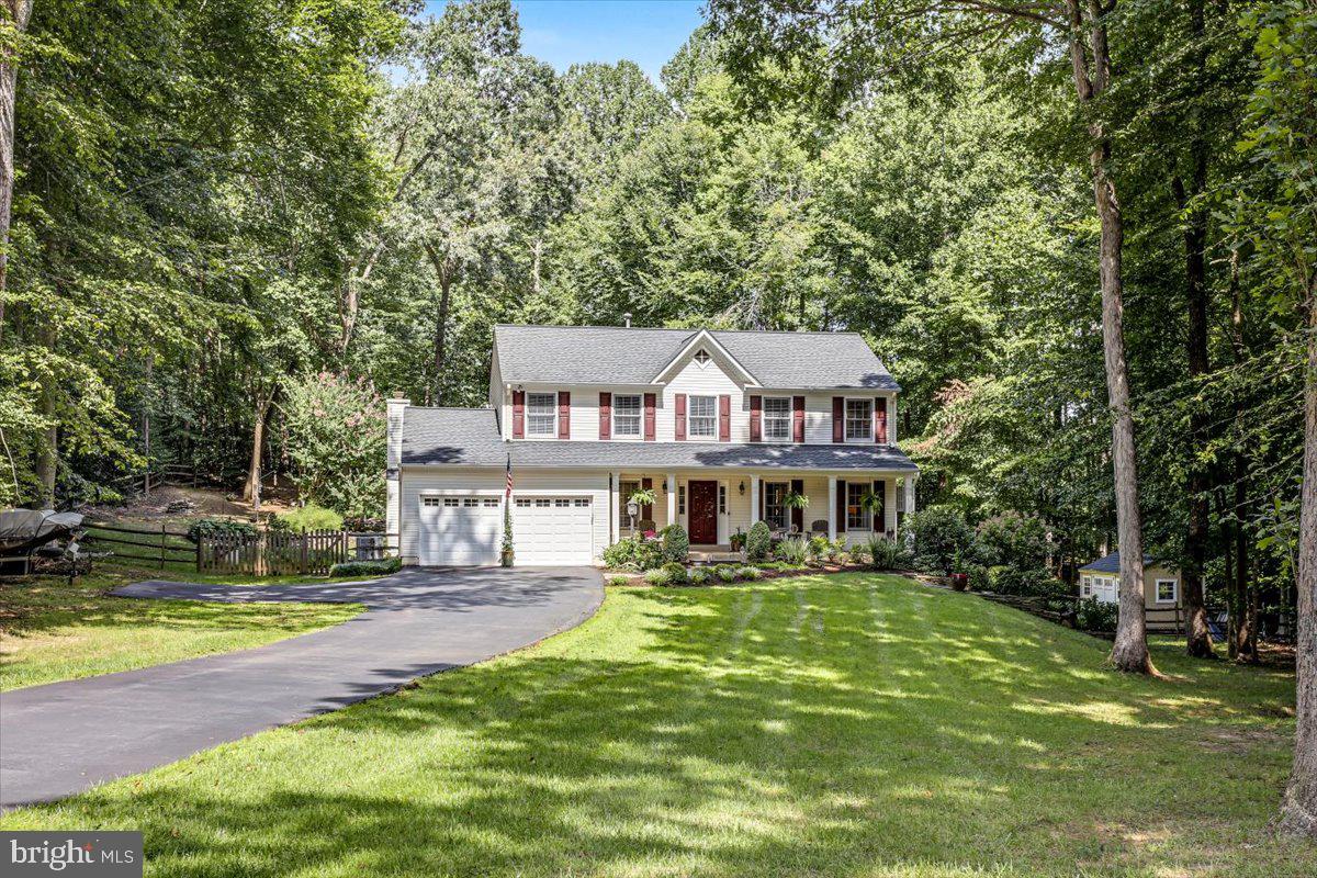 12746 Clawson — photo