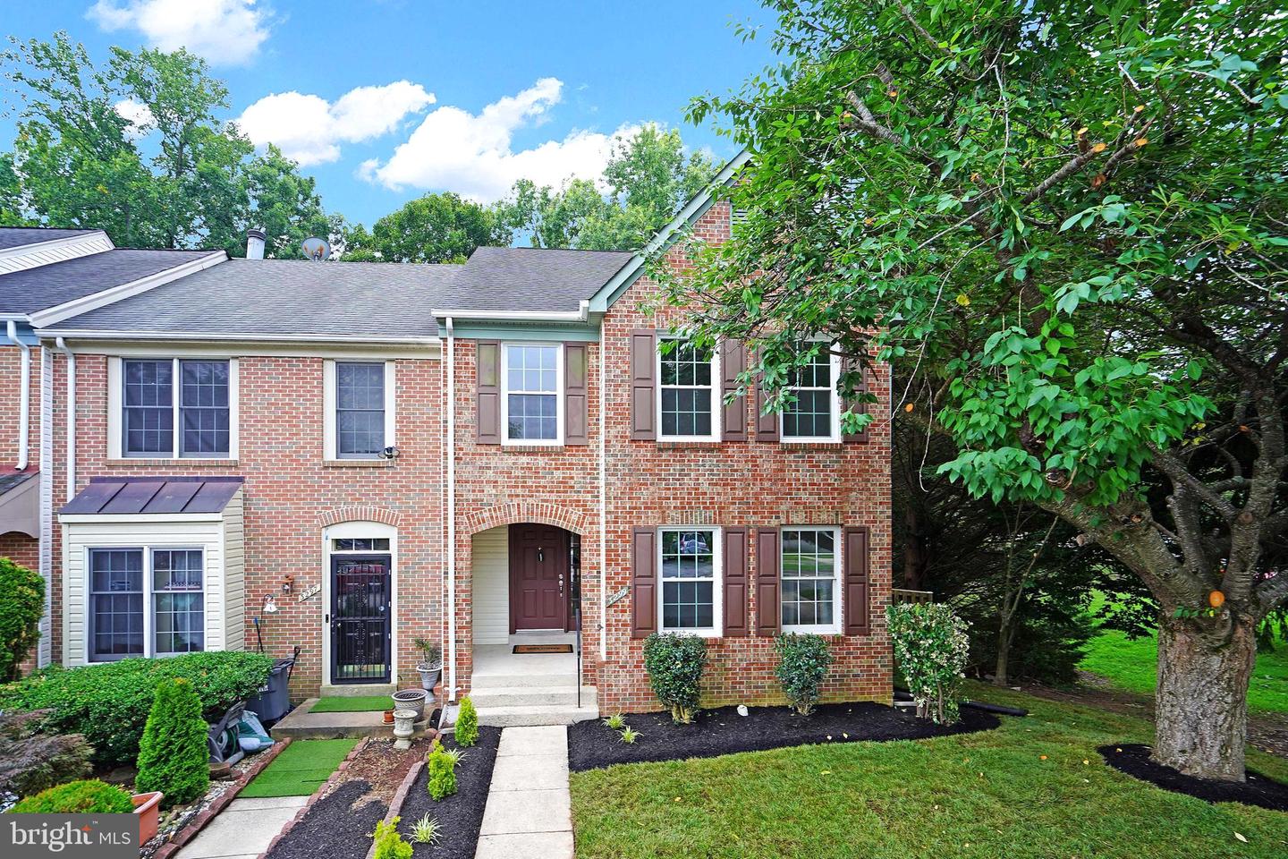 3299 Greco Ct — photo