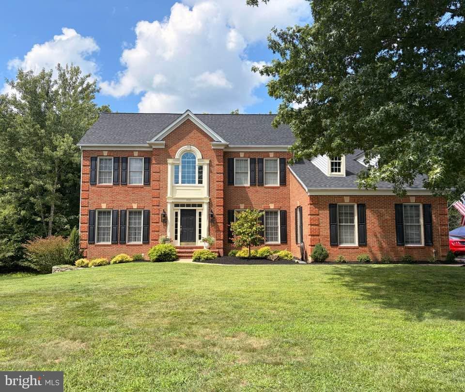 7433 Norwalk Ct — photo
