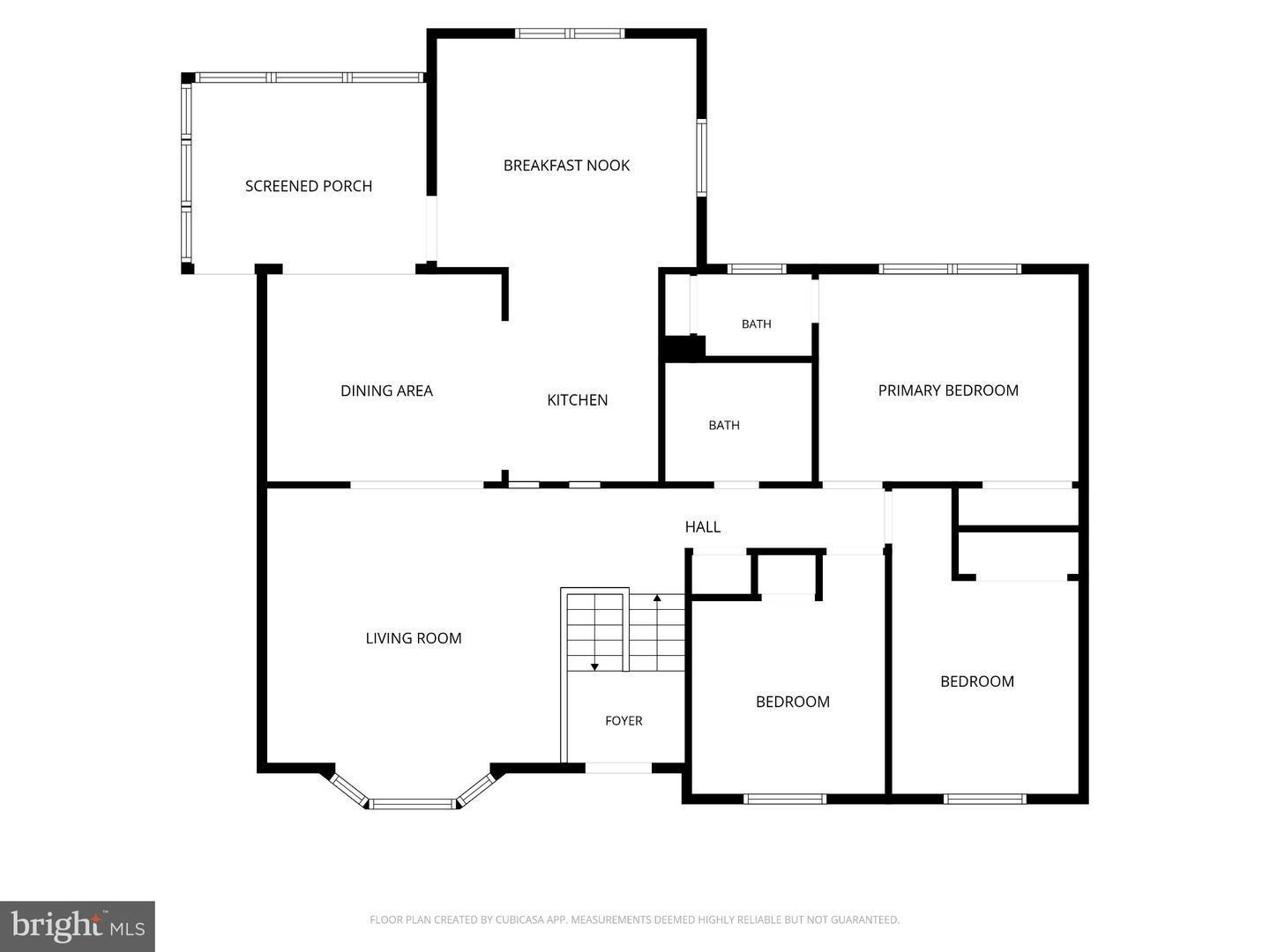 13632 Kingsman Rd — photo