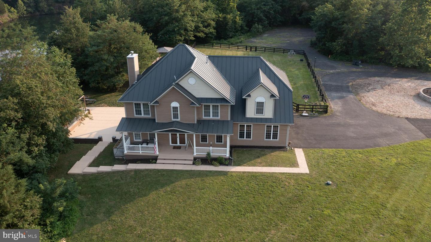 1101 Mountain Rd — photo