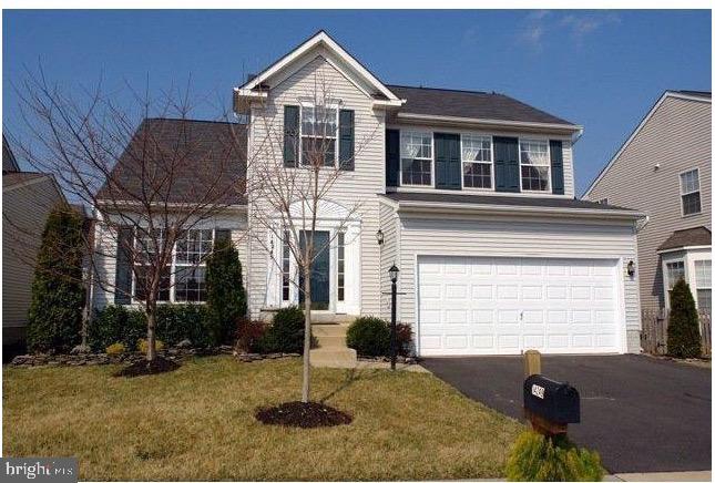 14249 Town Commons Way — photo