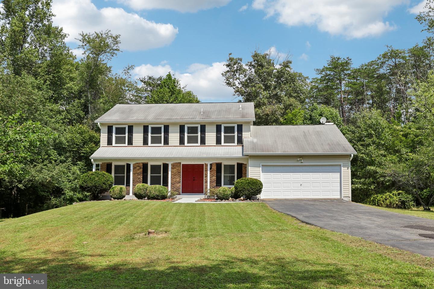 8140 Sinclair Mill Rd — photo