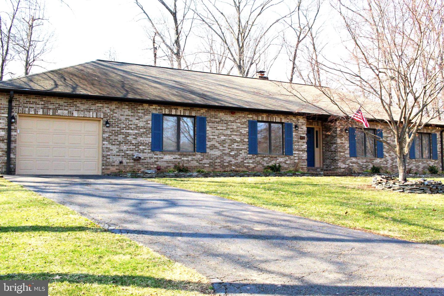4511 Sudley Rd — photo