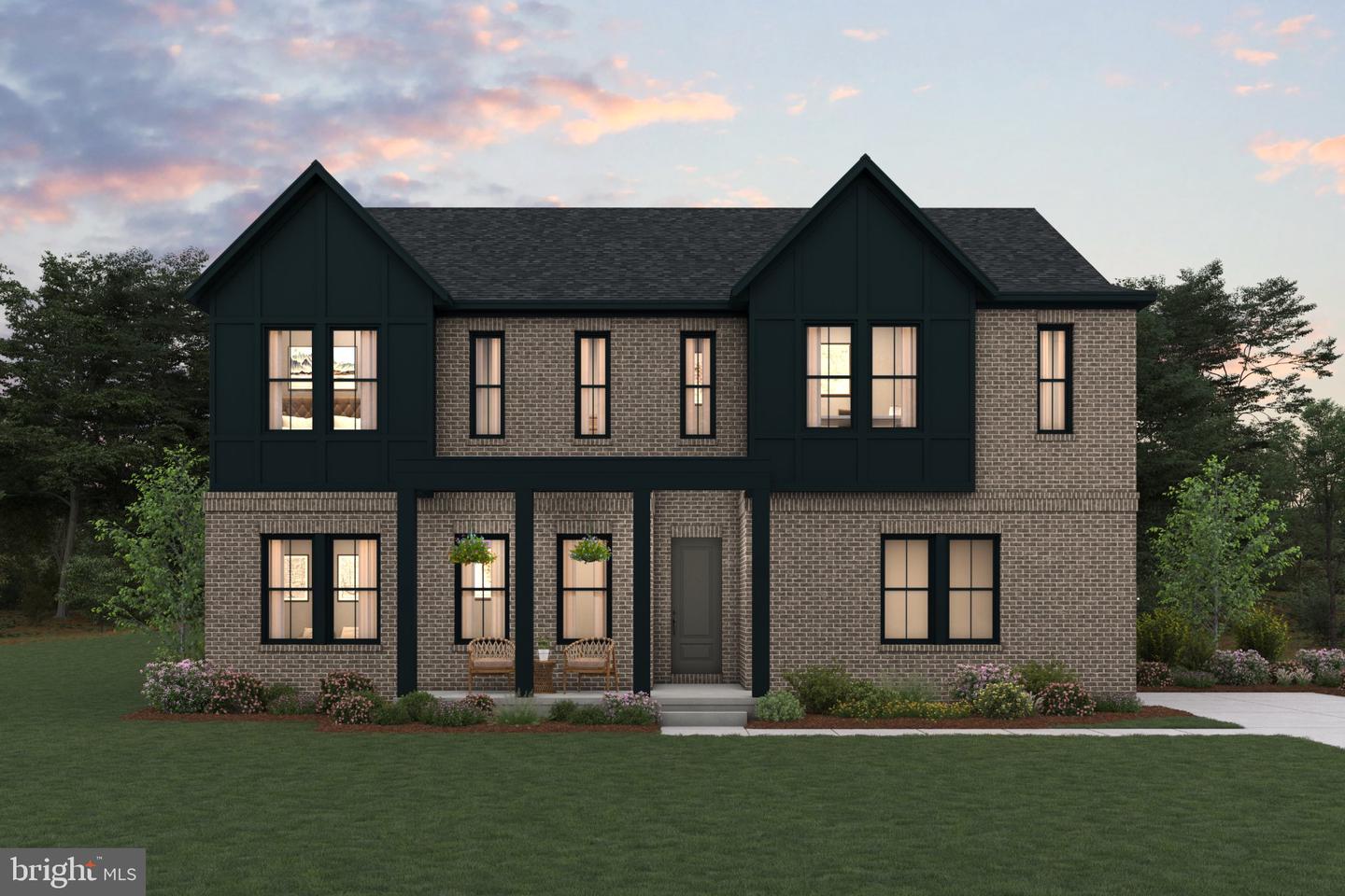 002 Cross Ln #N/A — photo